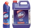 Domestos Bleach 5 Litre Selco.ie