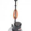 duo speed floor polisher