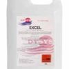 Dysys Excel Floor Polish