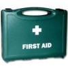 First Aid Kits & Refill Packs. www.selco.ie