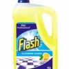 Flash multi surface cleaner