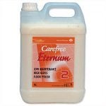 Carefree Eternum Floor Polish Selco.ie