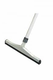 Floor Squeegee Complete with hands Selco.ie