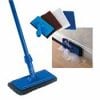 Edge Cleaning Tool Kit Selco.ie