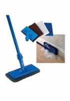 Edge Cleaning Tool Kit Selco.ie