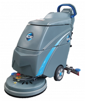 I18E Floor Scrubber Drier Selco