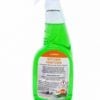 kitchen sanitiser spray