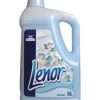 Lenor Fabric Conditioner