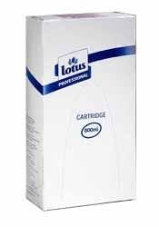 Lotus Spray soap cartridge