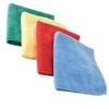 Microfibre cleaning cloths - Selco.ie