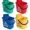 Mop Buckets