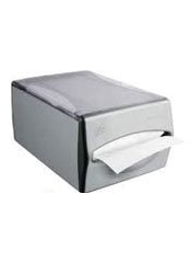 napkin dispenser