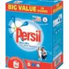 Persil Laundry Powder Selco