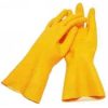 Rubber Gloves