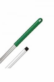 Mop Handle Screw Fit