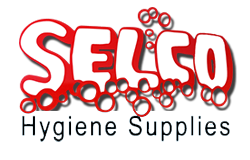 Selco Cleaning Products, Online Superstore Nationwide Delivery