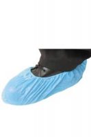 shoe-covers-overshoe-Selco.ie