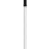 Single Section Pole 1.25m