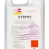 Stryke Lemon Neutral Cleaner