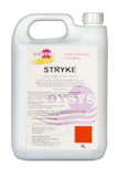 Stryke Lemon Neutral Cleaner