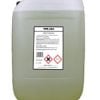 https://www.chaucersolutions.co.uk/images/products/tfr200-traffic-film-remover-20L