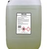 Fleetcare TFR Traffic Film Remover Car Van Truck Wash, Selco.ie