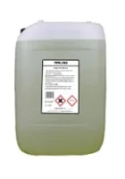 tfr-traffic-film-remover-25lt-Selco.ie