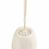 Toilet Brush Set, Selco.ie