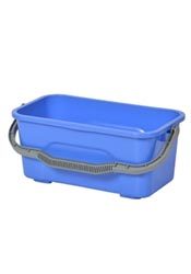 Window Cleaning Bucket 20L