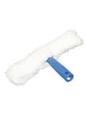 Window Washer & Applicator Sleeves 14