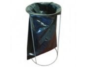 wire bin bag holder selco.ie