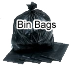 Refuse Bags