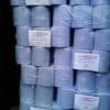 Pallet Centerfeed Blue Roll -140 Cases - In Stock Selco