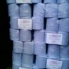 Pallet Centerfeed Blue Roll -140 Cases - In Stock Selco