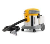 Carpet and Valeting Machine Selco M7