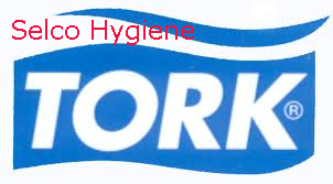 Tork Paper Products Ireland