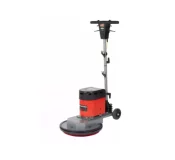 Victor-Floor-Machine-Buffer-Scrubber-Selco.ie-_Cleaning-Equipment