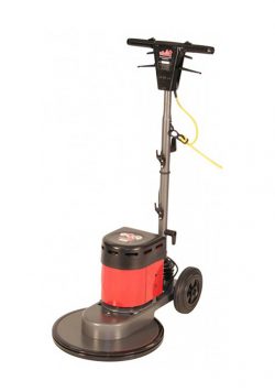 Victor Floor Cleaning Machine Selco Hygiene