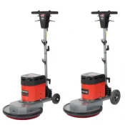 Victor-Floor-Polisher-Buffer-Scrubber-Selco.ie