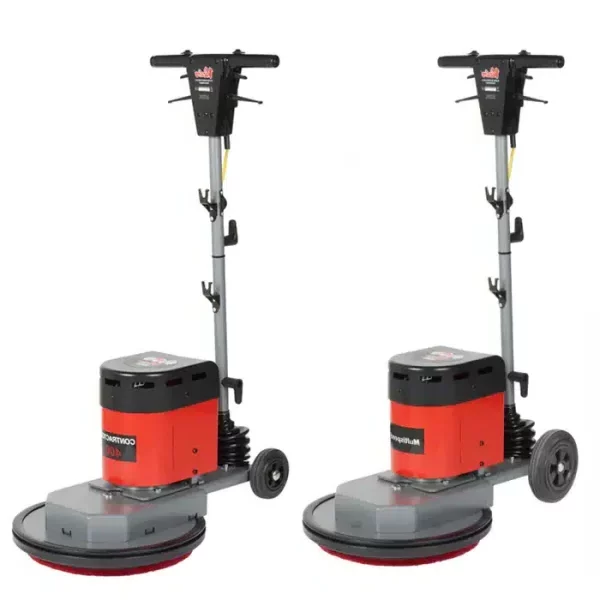 Victor-Floor-Polisher-Buffer-Scrubber-Selco.ie