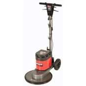 Victor Floor Cleaning Buffer Machine Selco Hygiene Supplies