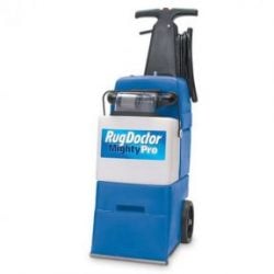 Rug Doctor Pro Carpet and Upholstery Cleaning System