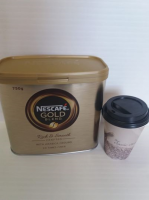 Coffee Office Catering Supplies Selco.ie