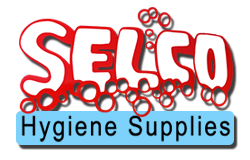 Selco Cleaning & Hygiene Supplies Ireland