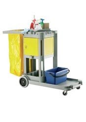 Janitorial Products