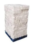 Pallet Deals Selco Hygiene