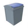 25lt-Waste-Bin-Recycle-Selco-