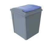 25lt-Waste-Bin-Recycle-Selco-