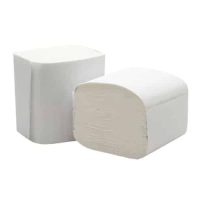 Bulk-Pack-Toilet-Tissue-Sheet-Interfold-Selco.ie