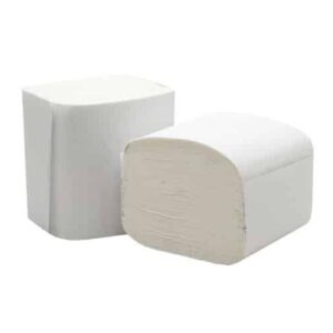 Bulk-Pack-Toilet-Tissue-Sheet-Interfold-Selco.ie